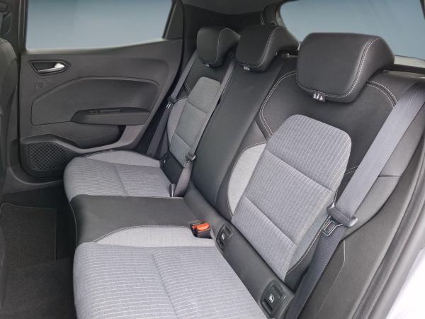 renault-clio-2025-gpl-999cc