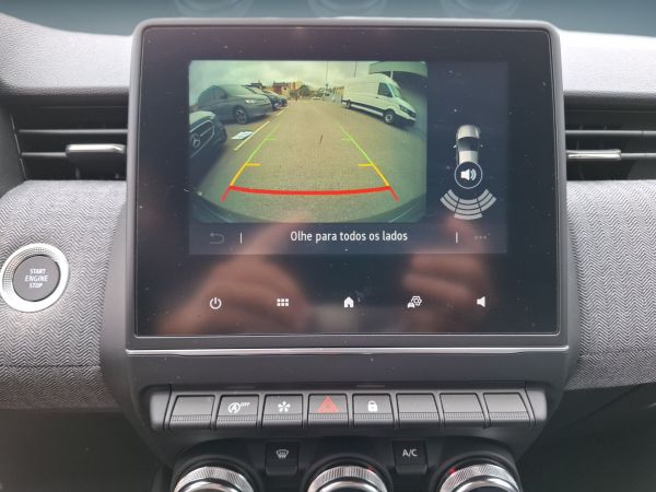renault-clio-2025-gpl-999cc