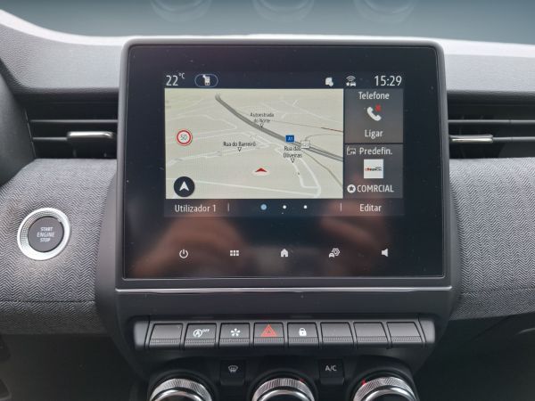 renault-clio-2025-gpl-999cc