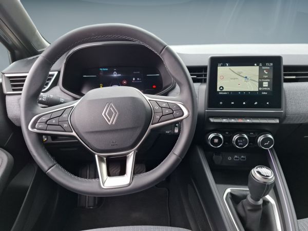 renault-clio-2025-gpl-999cc