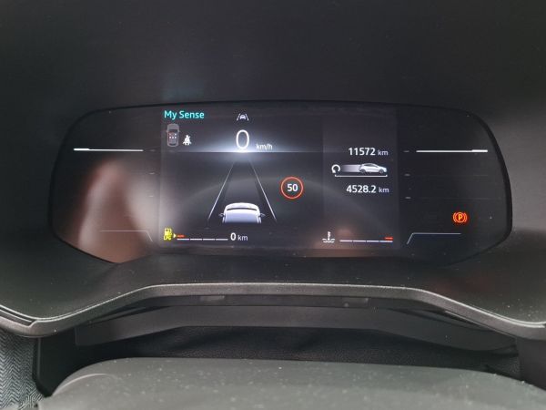 renault-clio-2025-gpl-999cc
