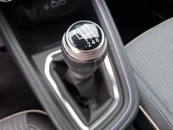 renault-clio-2025-gpl-999cc