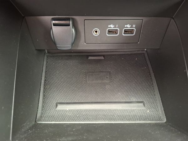 renault-clio-2025-gpl-999cc
