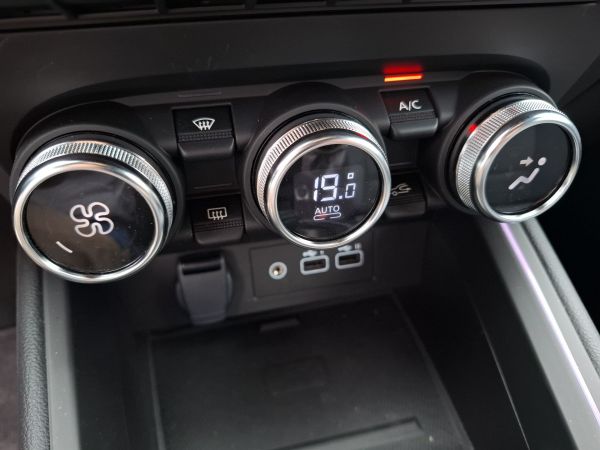 renault-clio-2025-gpl-999cc