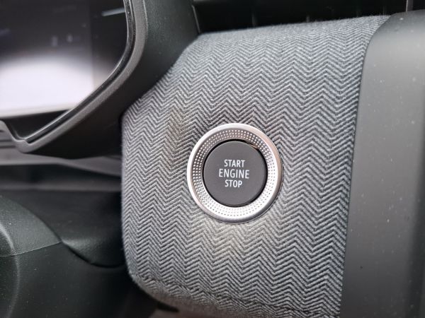 renault-clio-2025-gpl-999cc