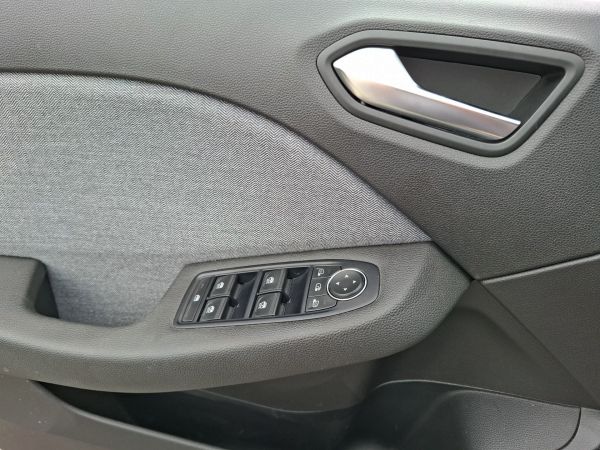 renault-clio-2025-gpl-999cc