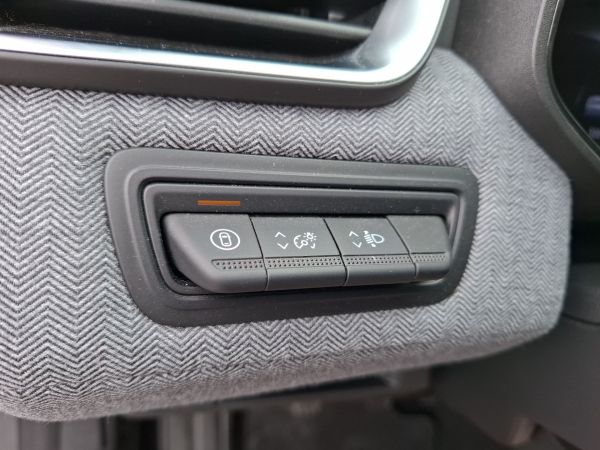 renault-clio-2025-gpl-999cc