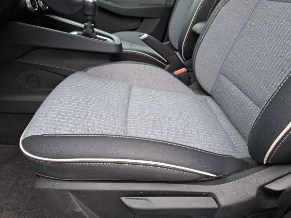 renault-clio-2025-gpl-999cc