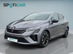 renault-clio-2025-gpl-999cc