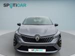 renault-clio-2025-gpl-999cc