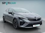 renault-clio-2025-gpl-999cc