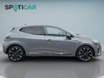 renault-clio-2025-gpl-999cc