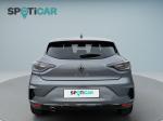 renault-clio-2025-gpl-999cc