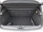 renault-clio-2025-gpl-999cc