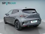 renault-clio-2025-gpl-999cc