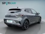 renault-clio-2025-gpl-999cc