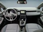 renault-clio-2025-gpl-999cc