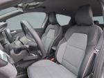renault-clio-2025-gpl-999cc