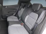 renault-clio-2025-gpl-999cc