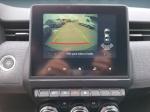 renault-clio-2025-gpl-999cc