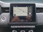 renault-clio-2025-gpl-999cc