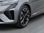 renault-clio-2025-gpl-999cc