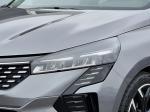 renault-clio-2025-gpl-999cc
