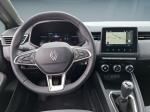 renault-clio-2025-gpl-999cc