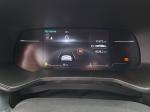renault-clio-2025-gpl-999cc