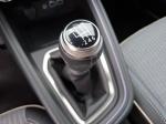 renault-clio-2025-gpl-999cc