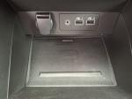 renault-clio-2025-gpl-999cc
