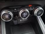 renault-clio-2025-gpl-999cc