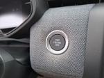 renault-clio-2025-gpl-999cc
