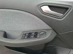 renault-clio-2025-gpl-999cc
