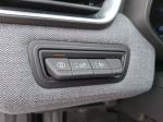 renault-clio-2025-gpl-999cc