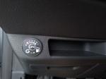 renault-clio-2025-gpl-999cc