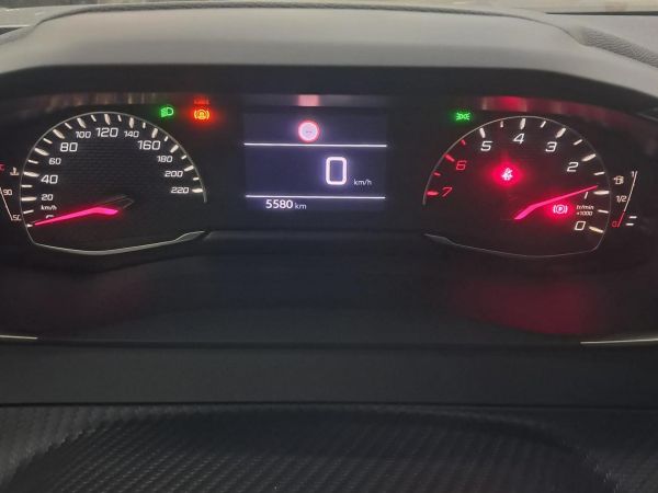 peugeot-2008-2025-gasolina-1199cc