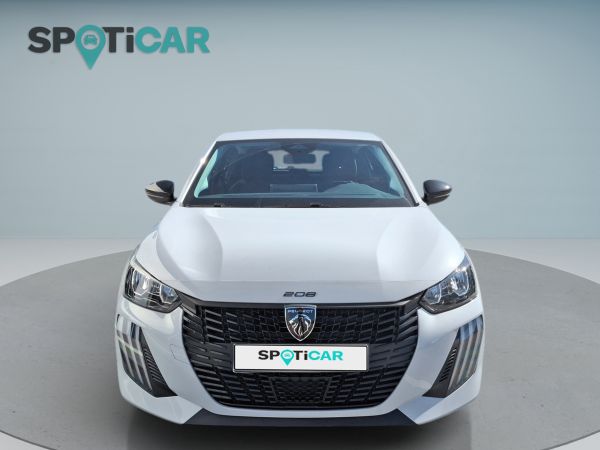 peugeot-208-2025-eletrico-0cc