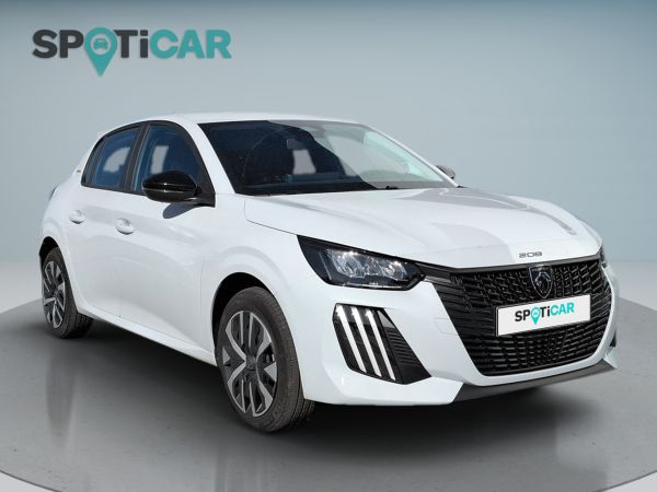 peugeot-208-2025-eletrico-0cc