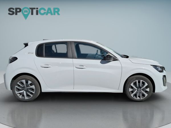 peugeot-208-2025-eletrico-0cc