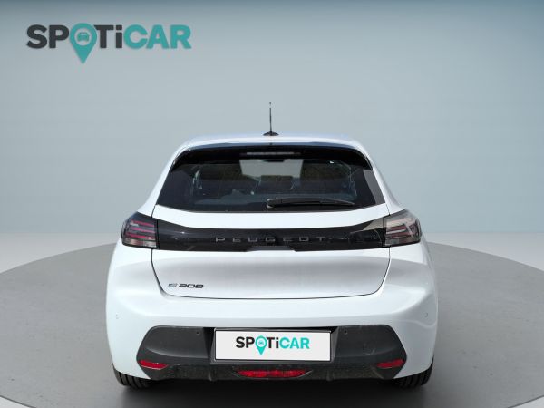 peugeot-208-2025-eletrico-0cc