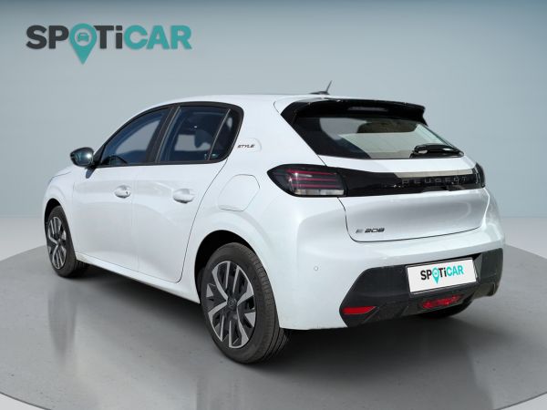 peugeot-208-2025-eletrico-0cc