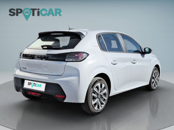 peugeot-208-2025-eletrico-0cc