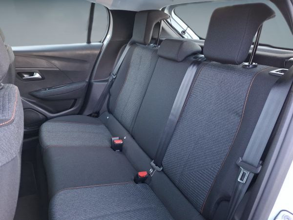 peugeot-208-2025-eletrico-0cc