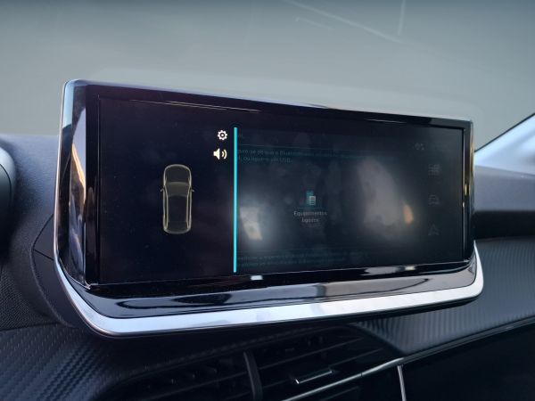peugeot-208-2025-eletrico-0cc