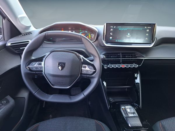 peugeot-208-2025-eletrico-0cc