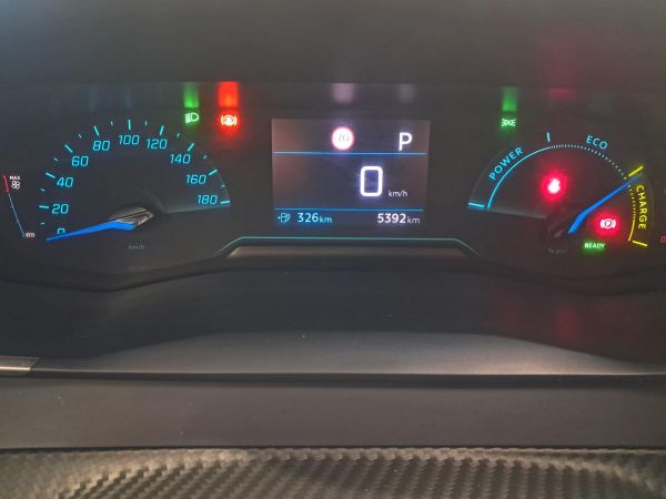 peugeot-208-2025-eletrico-0cc