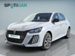 peugeot-208-2025-eletrico-0cc