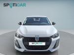 peugeot-208-2025-eletrico-0cc