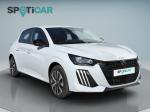 peugeot-208-2025-eletrico-0cc